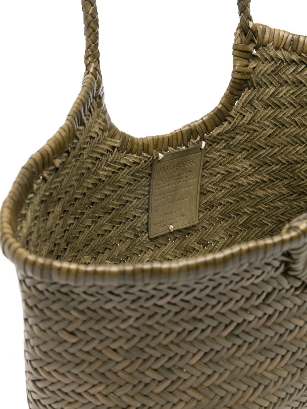 Dragon Diffusion Women Bags DRAGON DIFFUSION