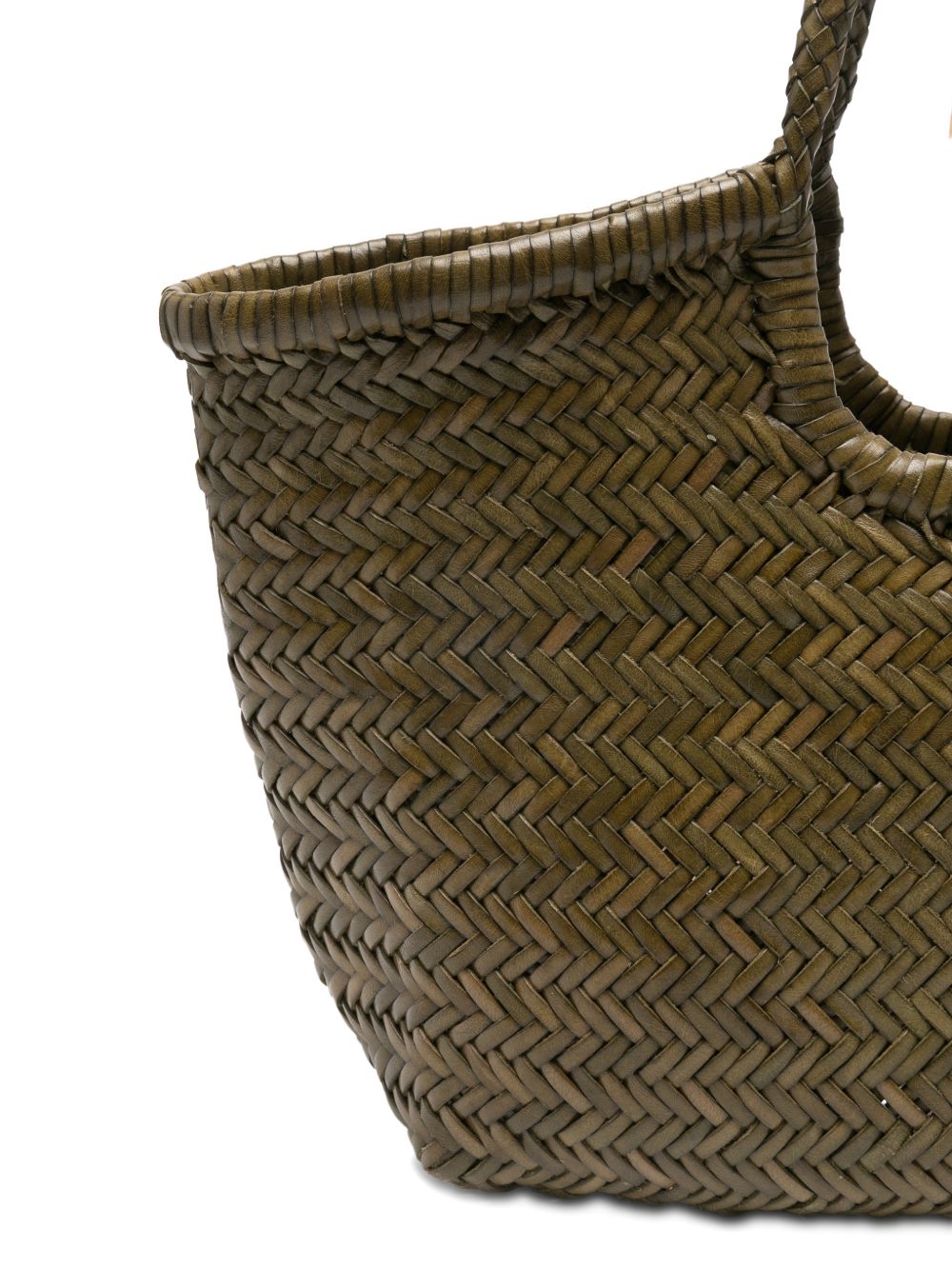 Dragon Diffusion Women Bags DRAGON DIFFUSION