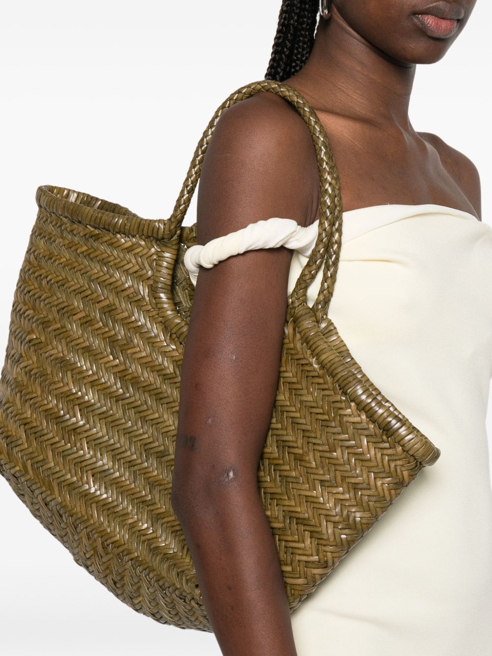 Dragon Diffusion Women Bags DRAGON DIFFUSION