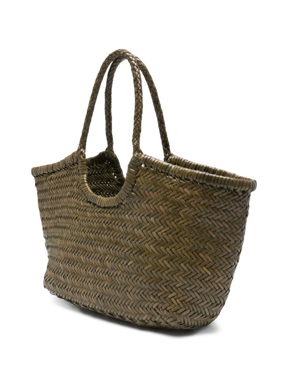 Dragon Diffusion Women Bags DRAGON DIFFUSION