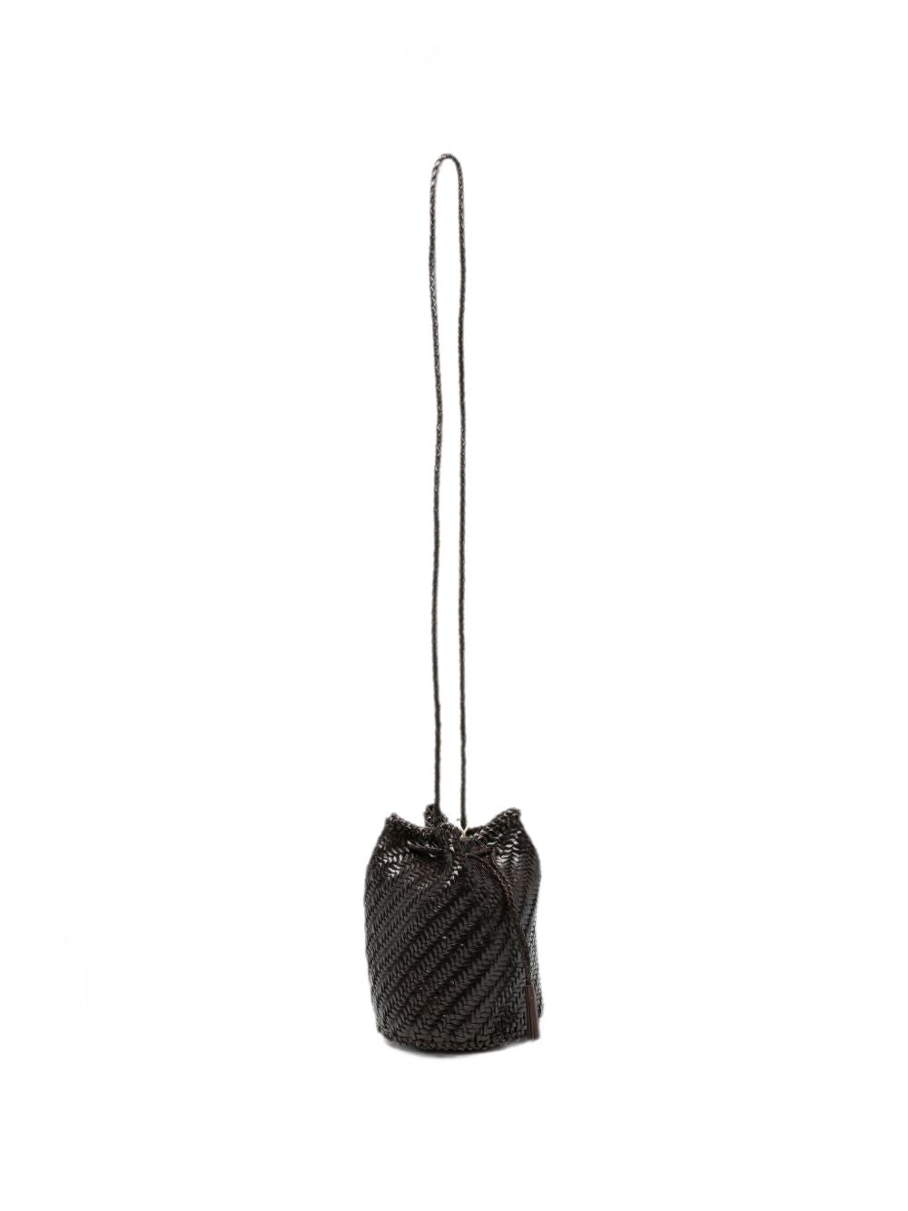 Dragon Diffusion Women Bags DRAGON DIFFUSION