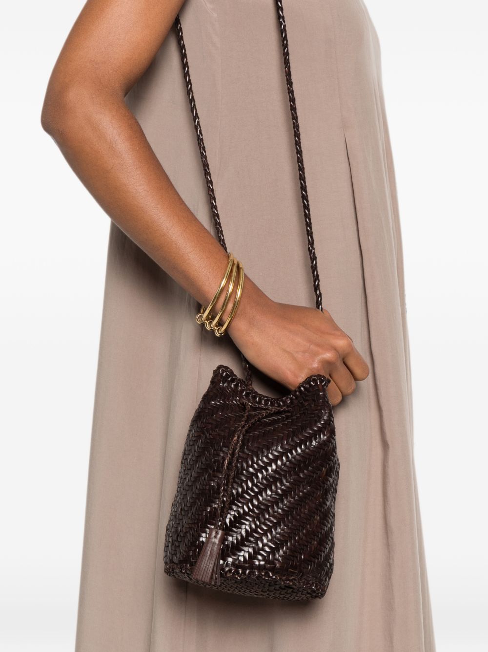 Dragon Diffusion Women Bags DRAGON DIFFUSION