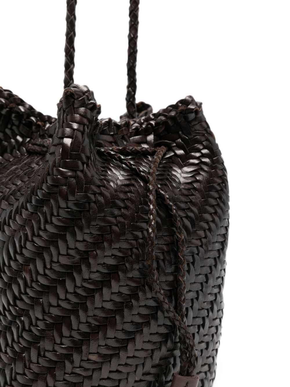 Dragon Diffusion Women Bags DRAGON DIFFUSION