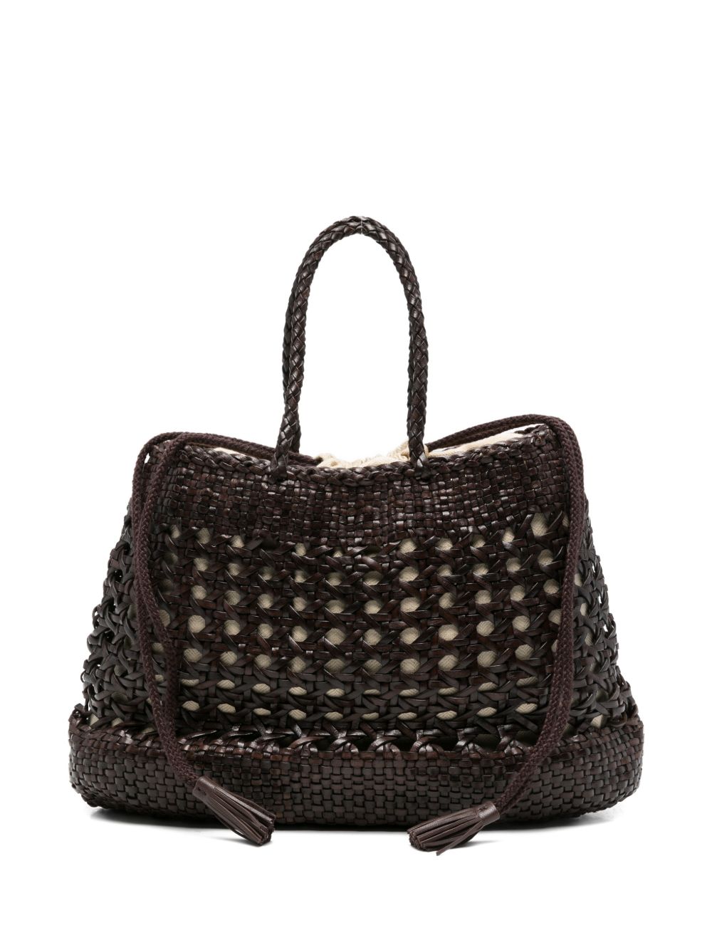 Dragon Diffusion Women Bags DRAGON DIFFUSION