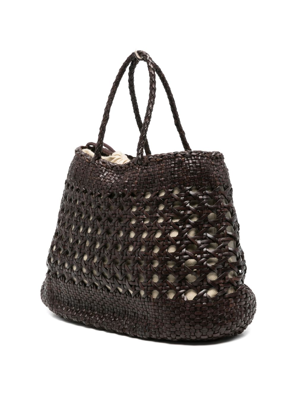 Dragon Diffusion Women Bags DRAGON DIFFUSION