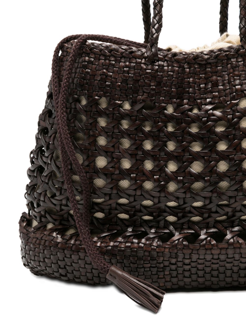 Dragon Diffusion Women Bags DRAGON DIFFUSION