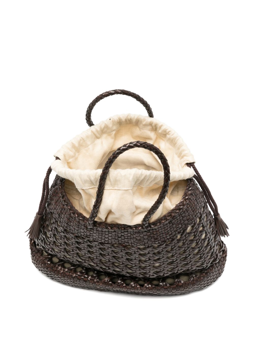 Dragon Diffusion Women Bags DRAGON DIFFUSION