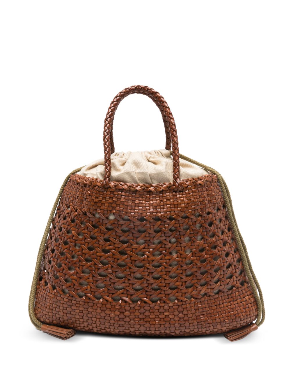 Dragon Diffusion Women Bags DRAGON DIFFUSION