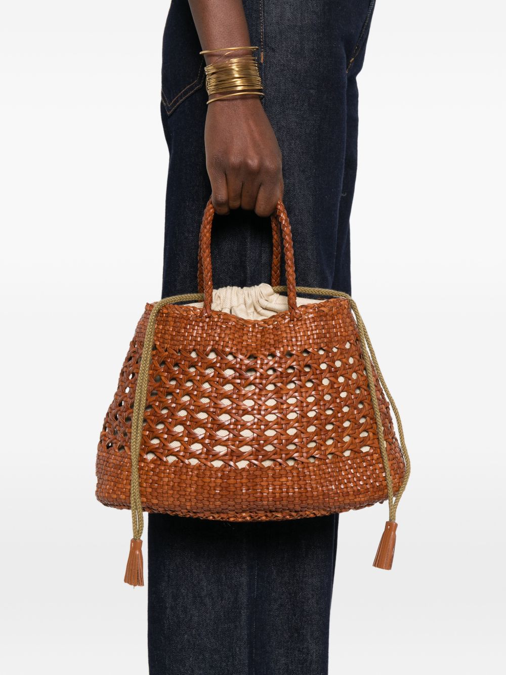 Dragon Diffusion Women Bags DRAGON DIFFUSION