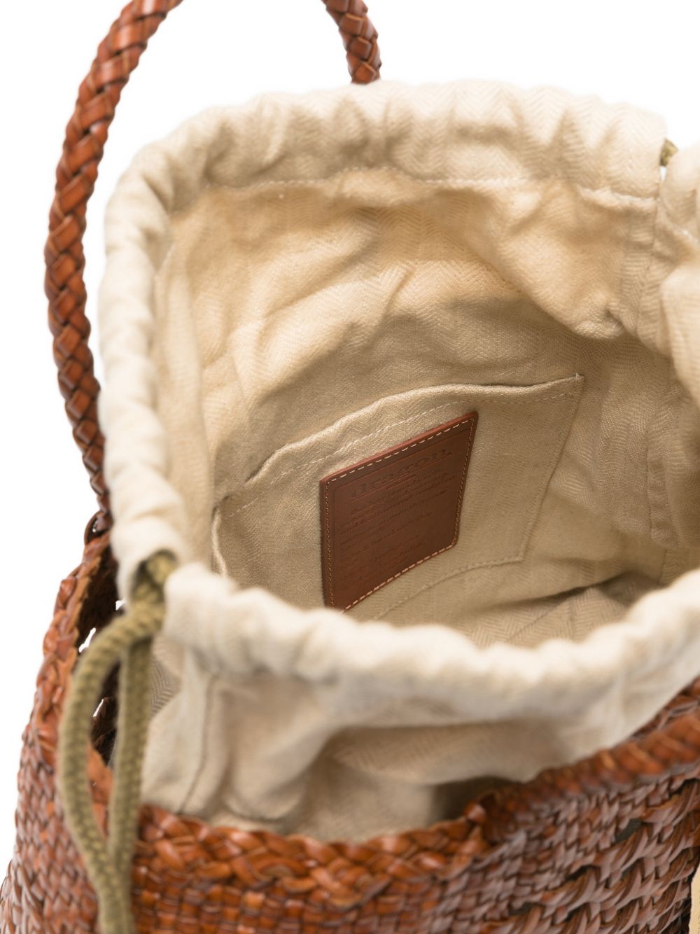 Dragon Diffusion Women Bags DRAGON DIFFUSION