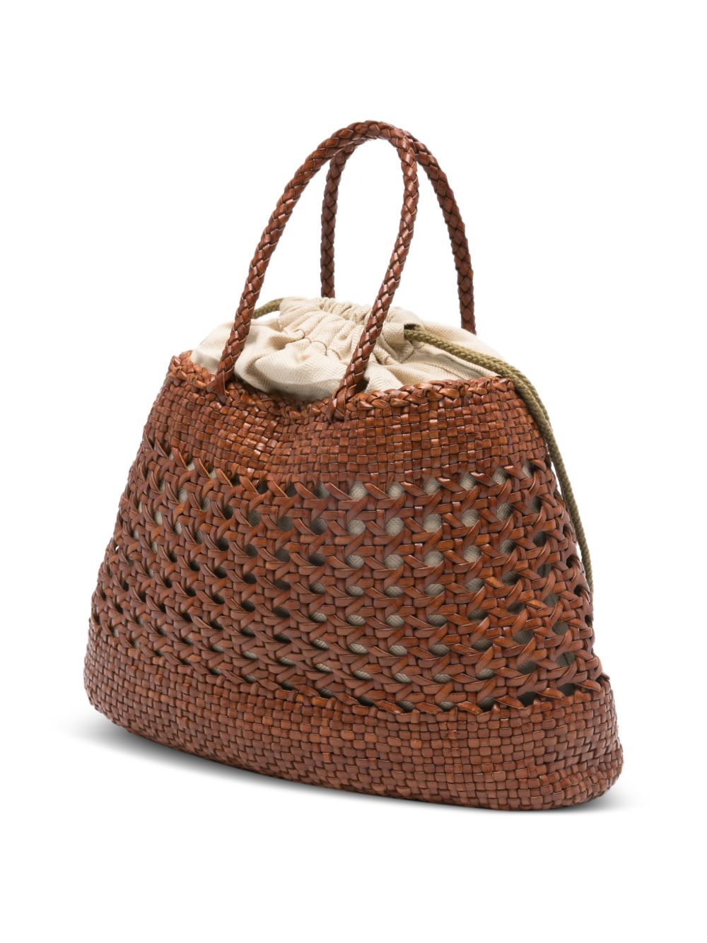 Dragon Diffusion Women Bags DRAGON DIFFUSION