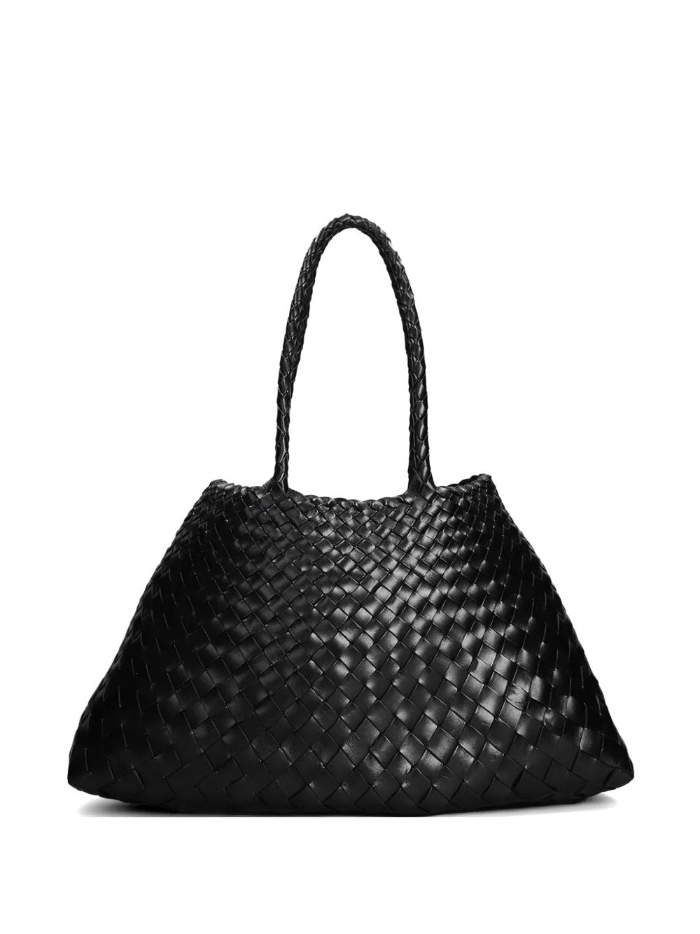 Dragon Diffusion Women Bags DRAGON DIFFUSION