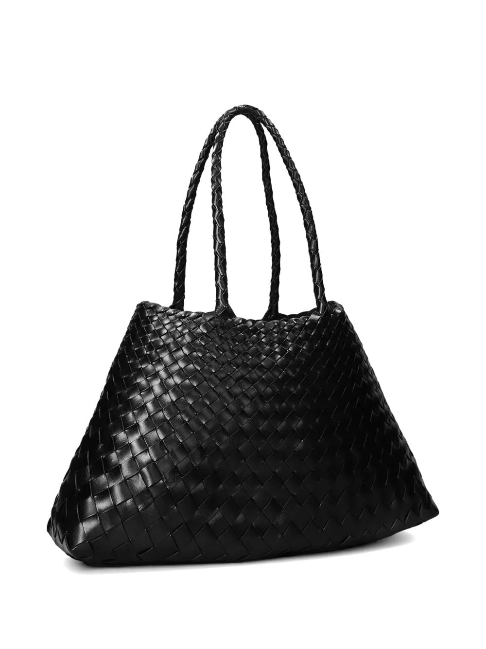Dragon Diffusion Women Bags DRAGON DIFFUSION