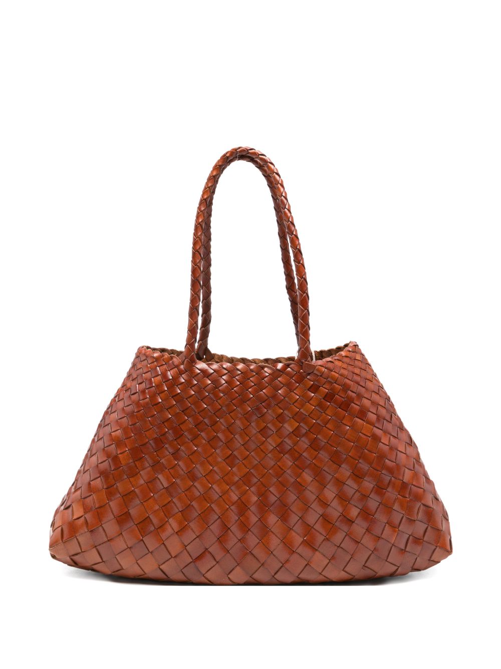 Dragon Diffusion Women Bags DRAGON DIFFUSION