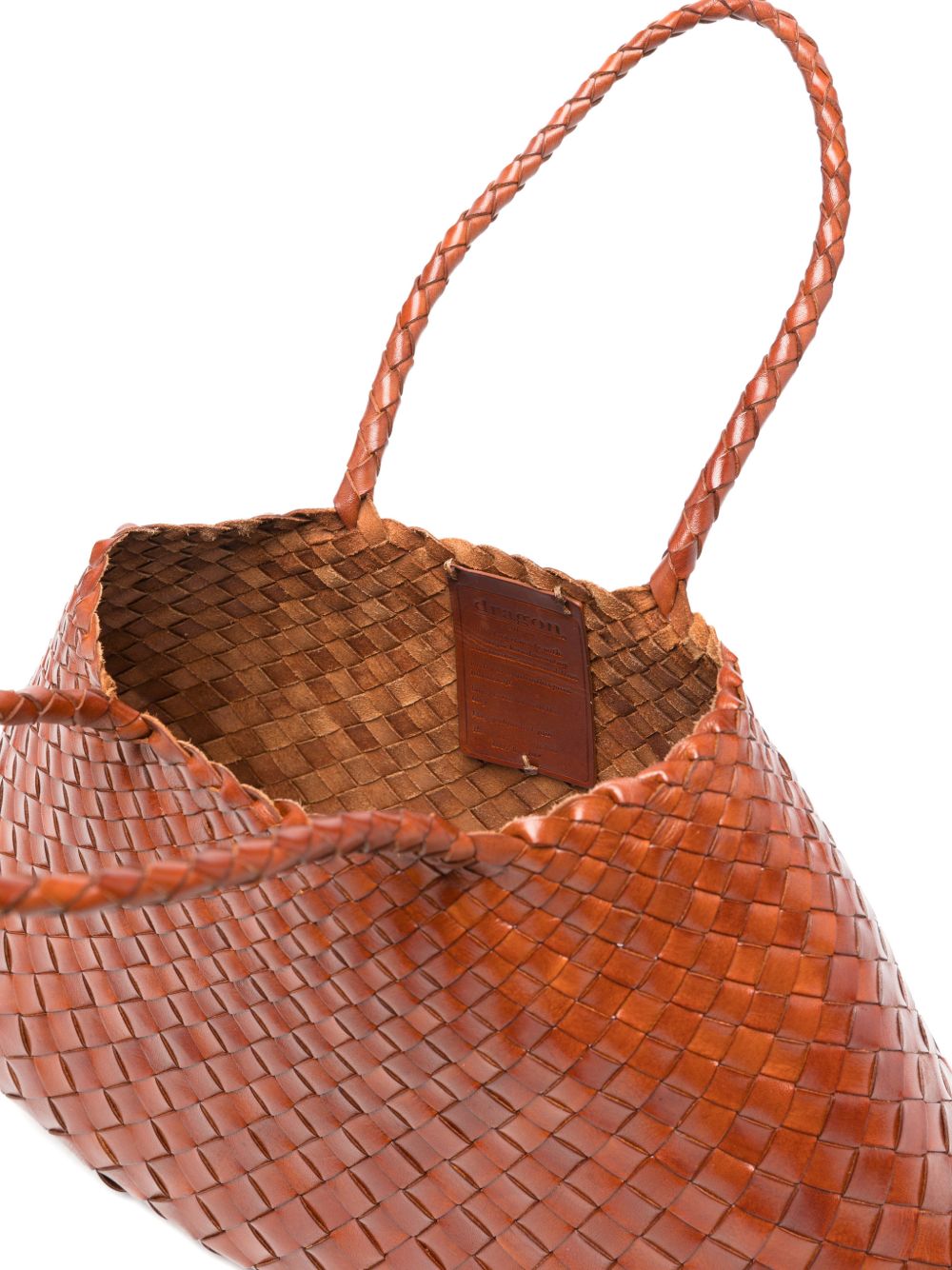 Dragon Diffusion Women Bags DRAGON DIFFUSION