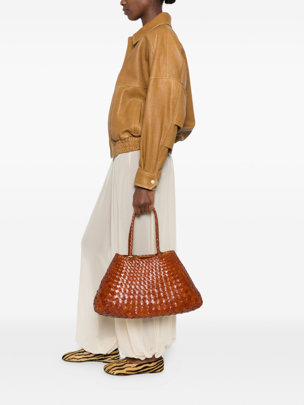 Dragon Diffusion Women Bags DRAGON DIFFUSION