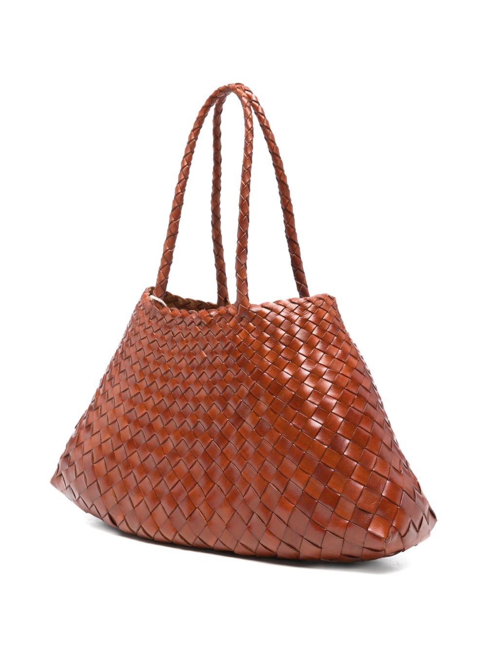 Dragon Diffusion Women Bags DRAGON DIFFUSION