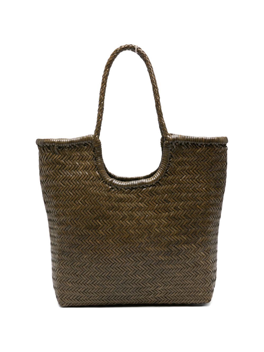 Dragon Diffusion Women Bags DRAGON DIFFUSION
