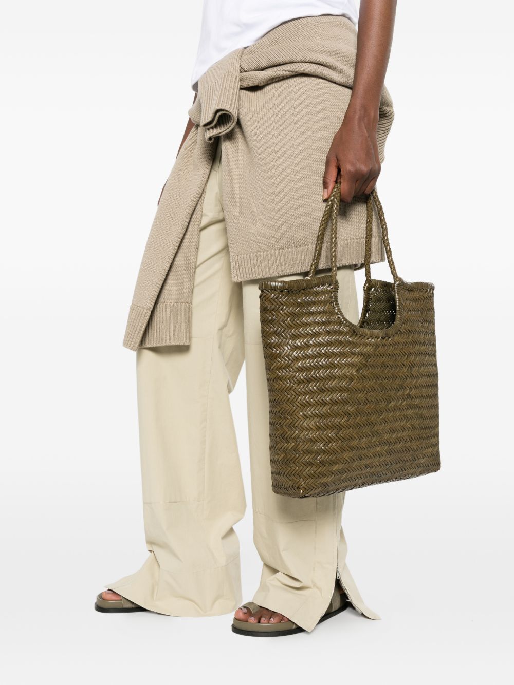 Dragon Diffusion Women Bags DRAGON DIFFUSION