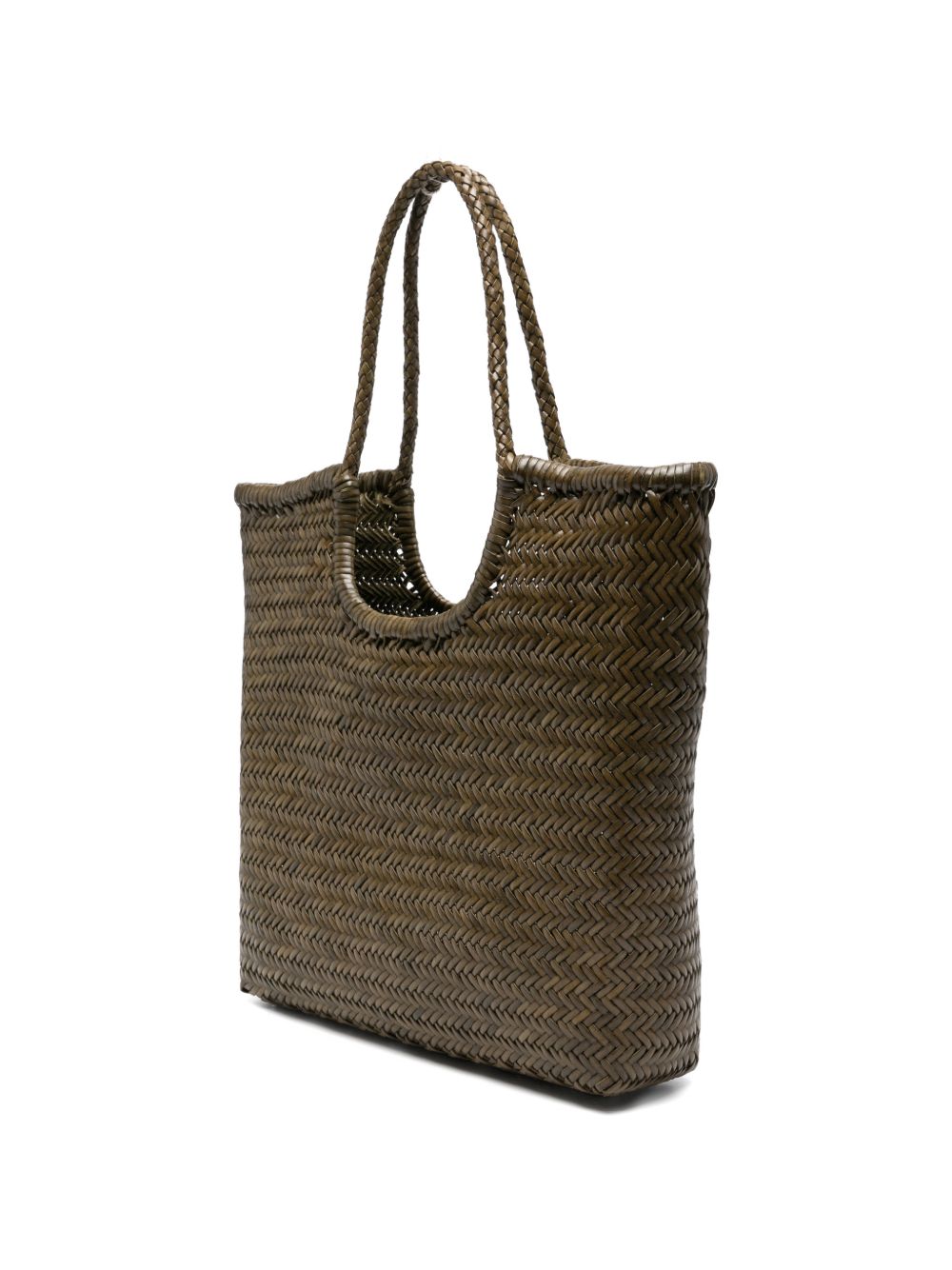 Dragon Diffusion Women Bags DRAGON DIFFUSION