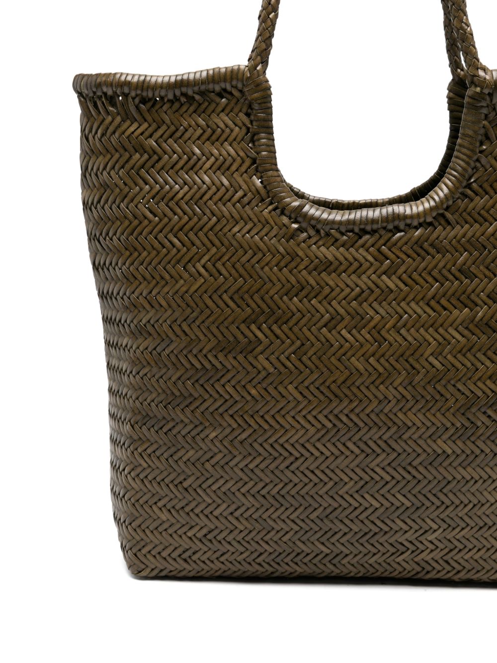 Dragon Diffusion Women Bags DRAGON DIFFUSION