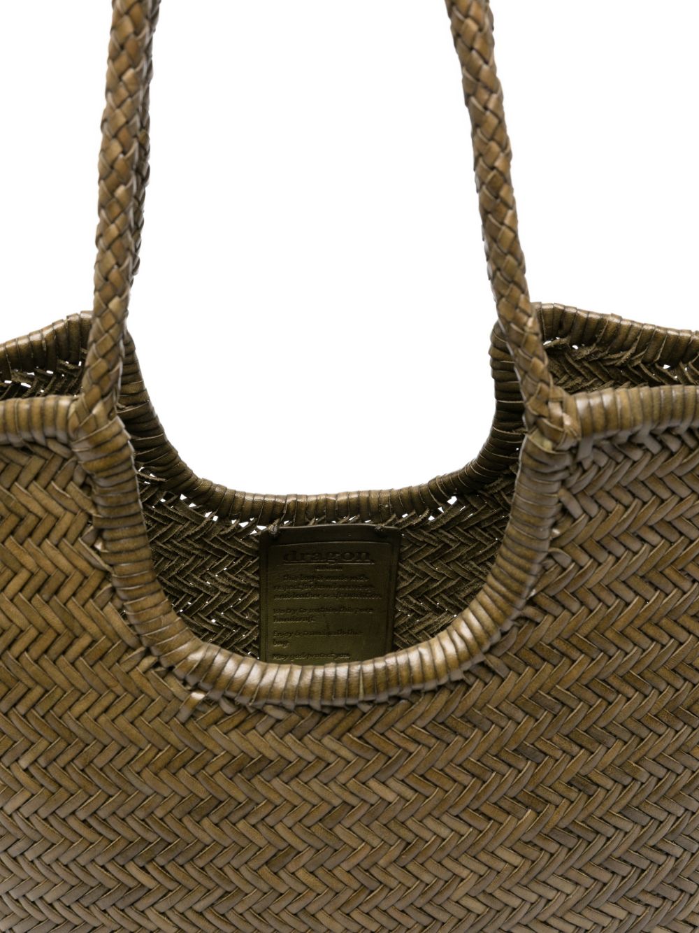 Dragon Diffusion Women Bags DRAGON DIFFUSION
