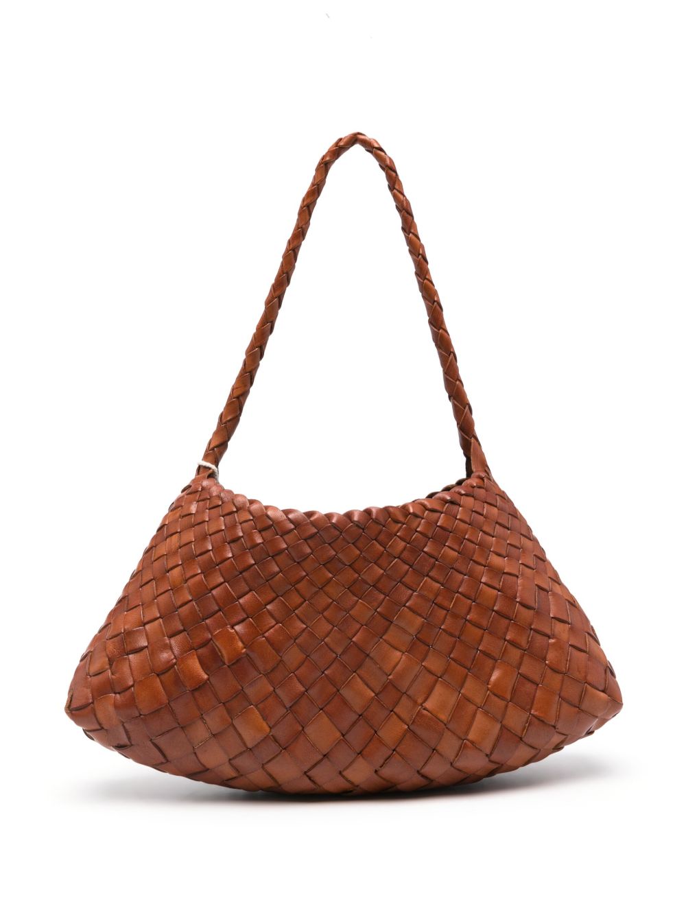 Dragon Diffusion Women Bags DRAGON DIFFUSION