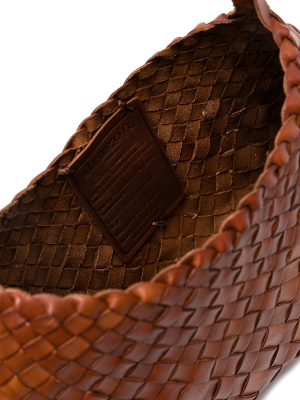 Dragon Diffusion Women Bags DRAGON DIFFUSION