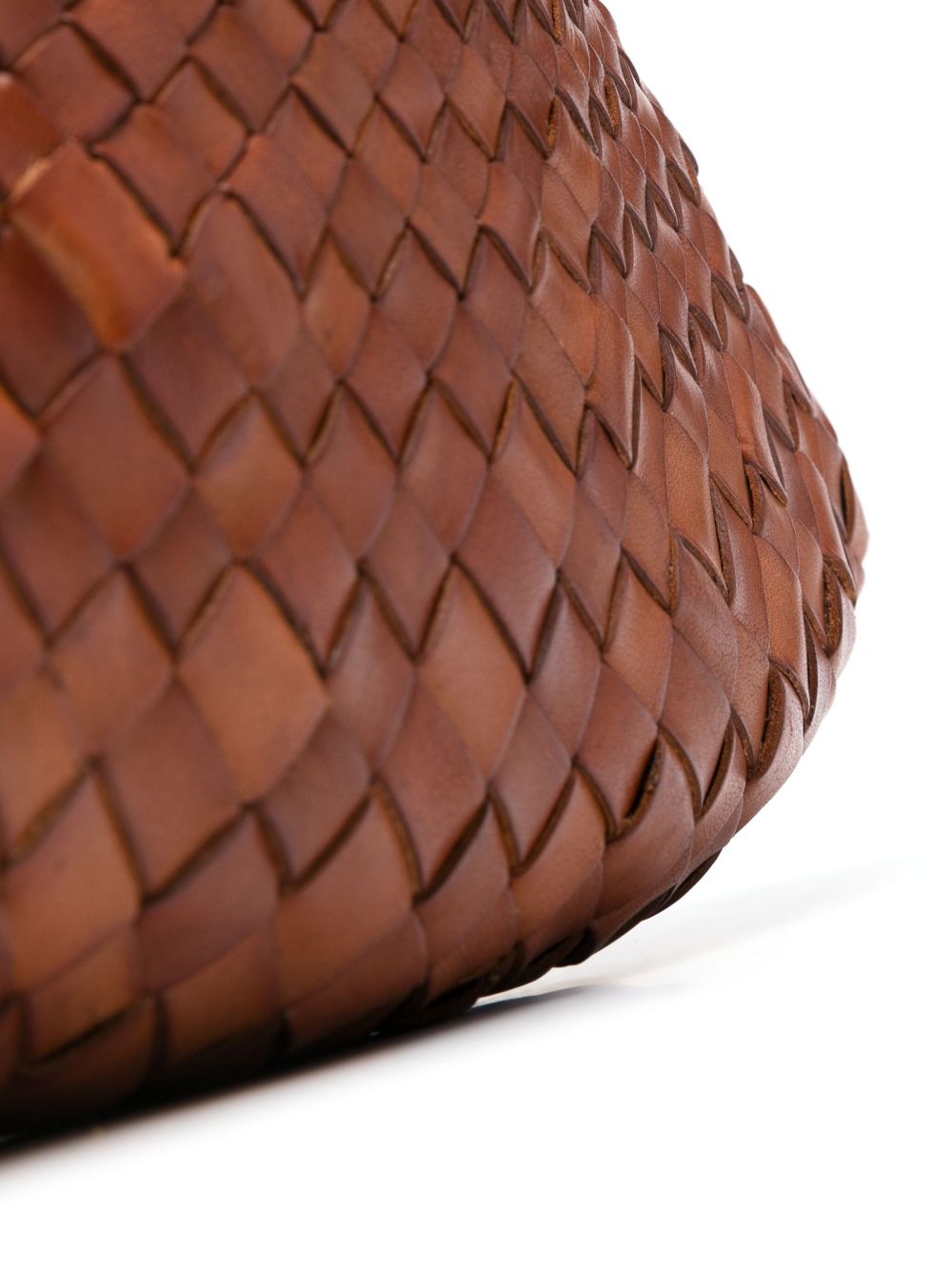 Dragon Diffusion Women Bags DRAGON DIFFUSION