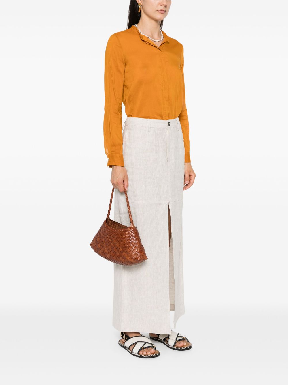 Dragon Diffusion Women Bags DRAGON DIFFUSION