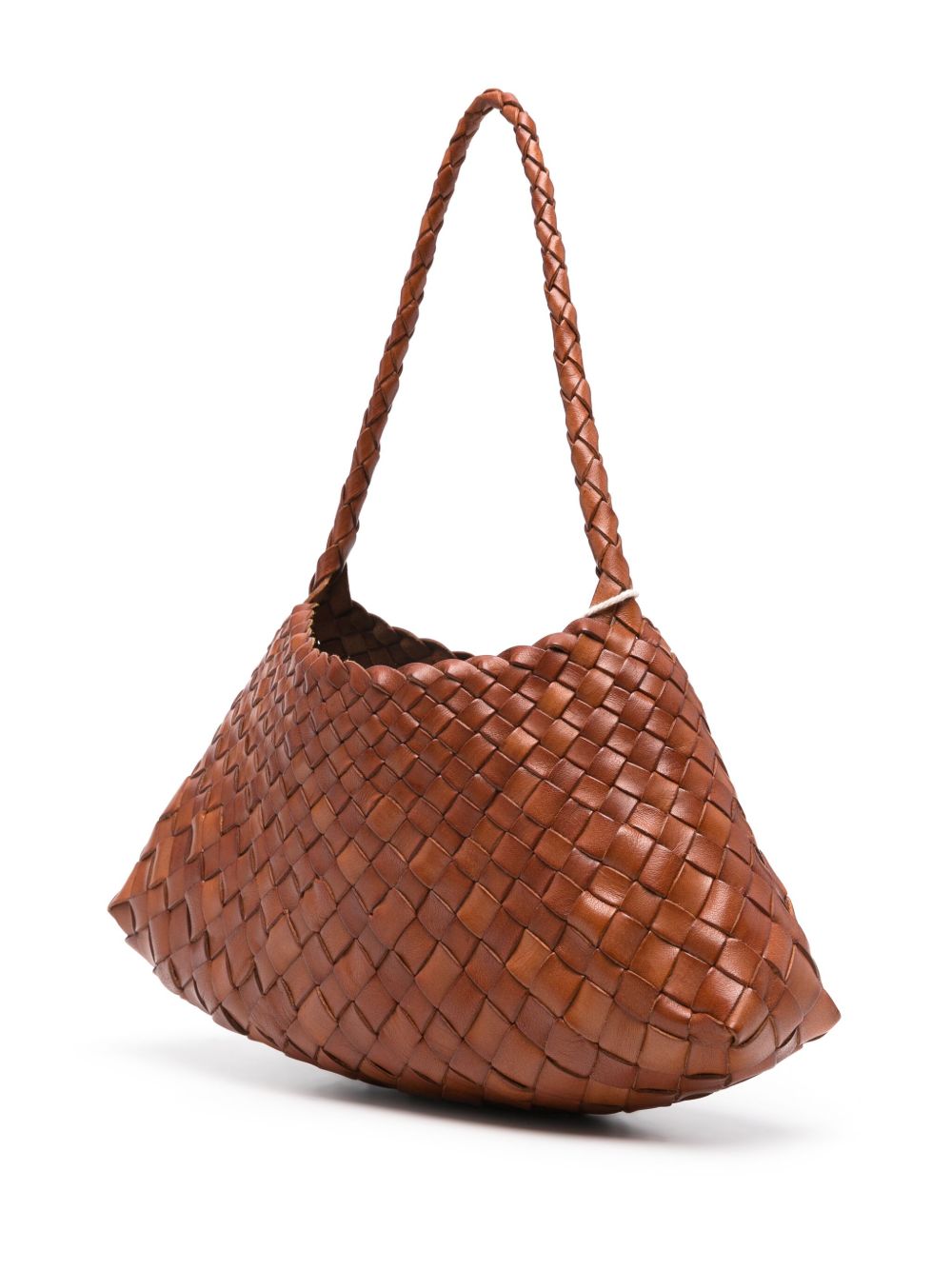 Dragon Diffusion Women Bags DRAGON DIFFUSION