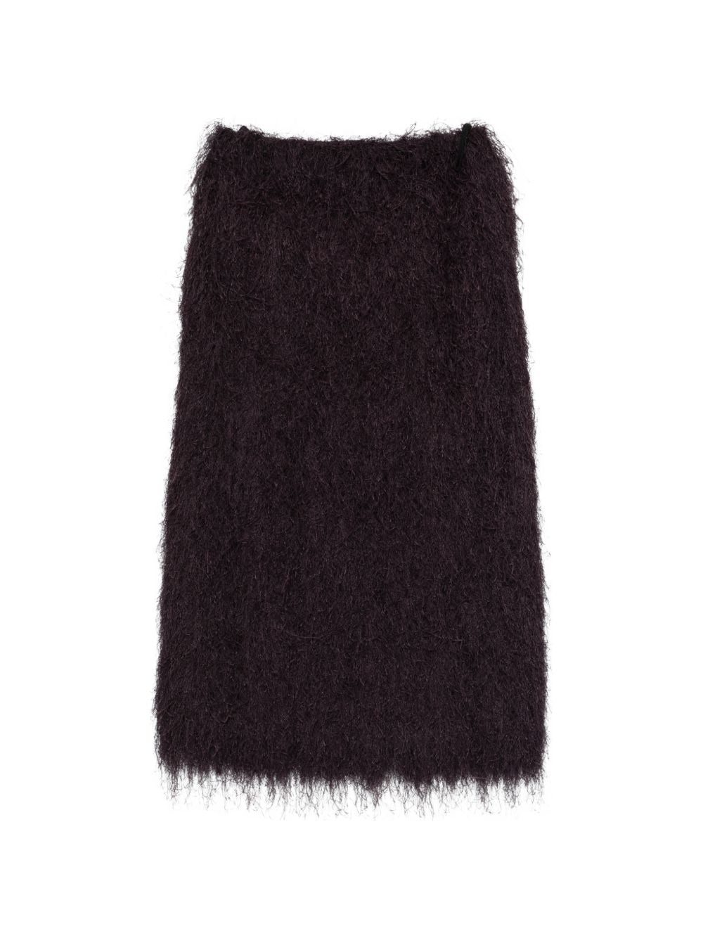 Dries Van Noten Women Midi Skirt DRIES VAN NOTEN