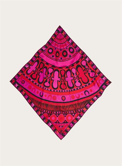 Emilio Pucci Women Scarves PUCCI