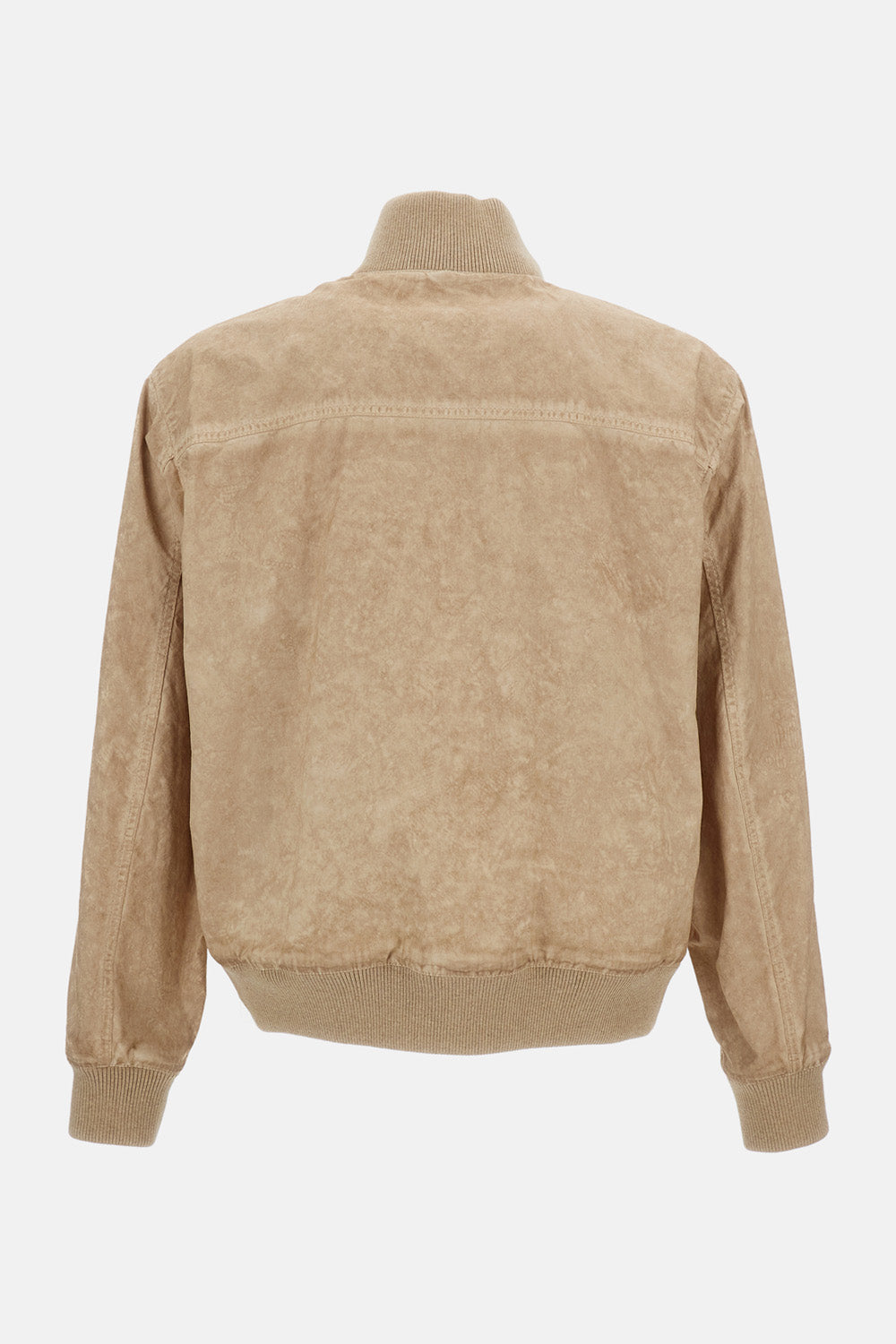Fay Men Bomber Fay-Archive FAY