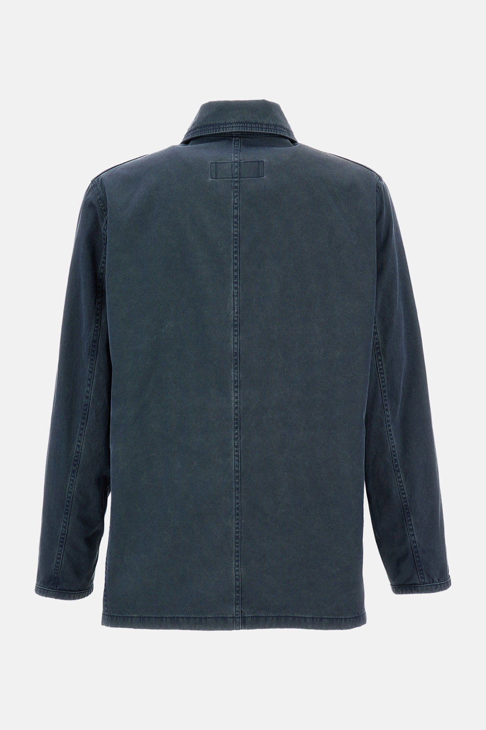 Fay Men Caban 4 Ganci Fay-Archive FAY