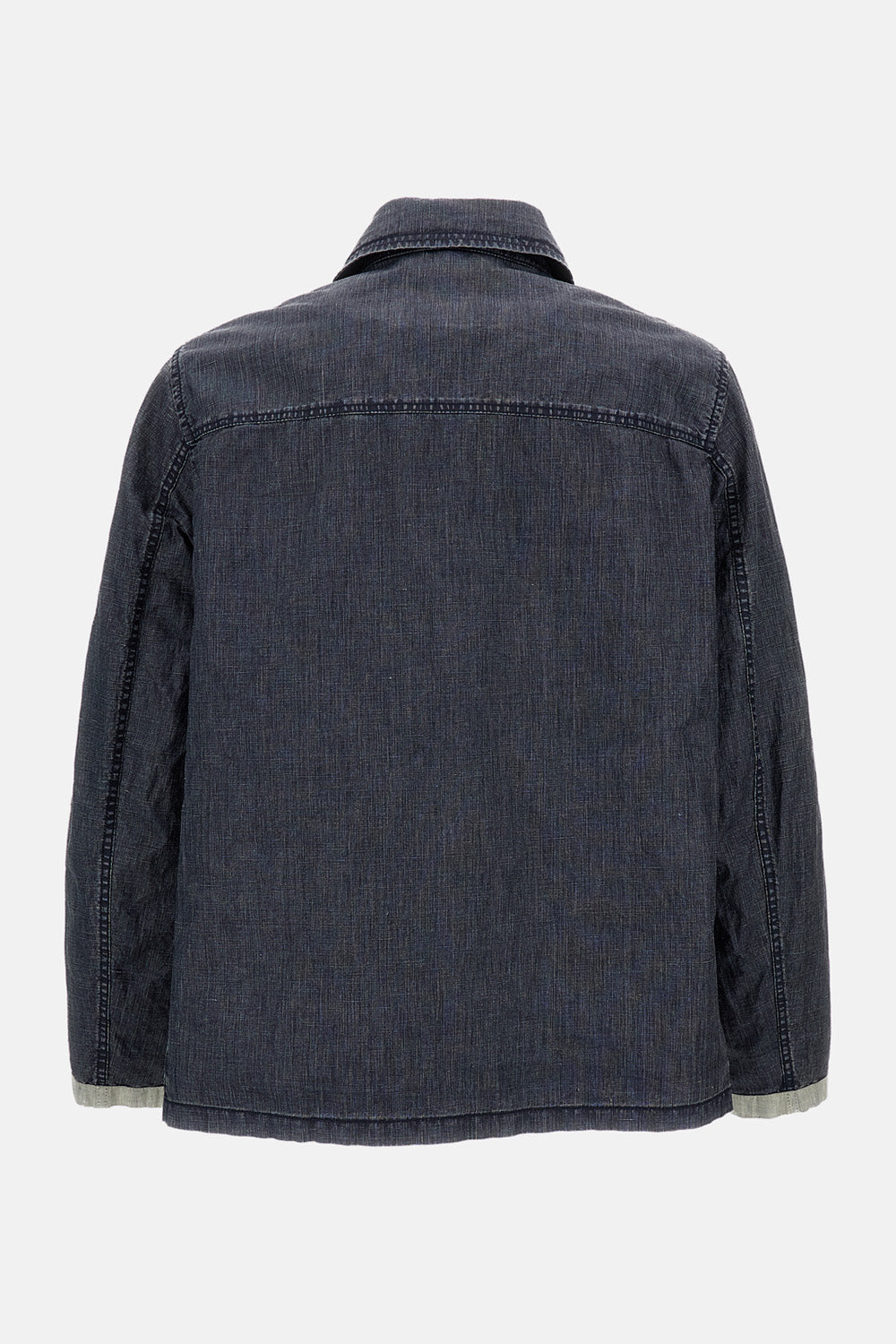 Fay Men 4 Ganci Fay-Archive FAY