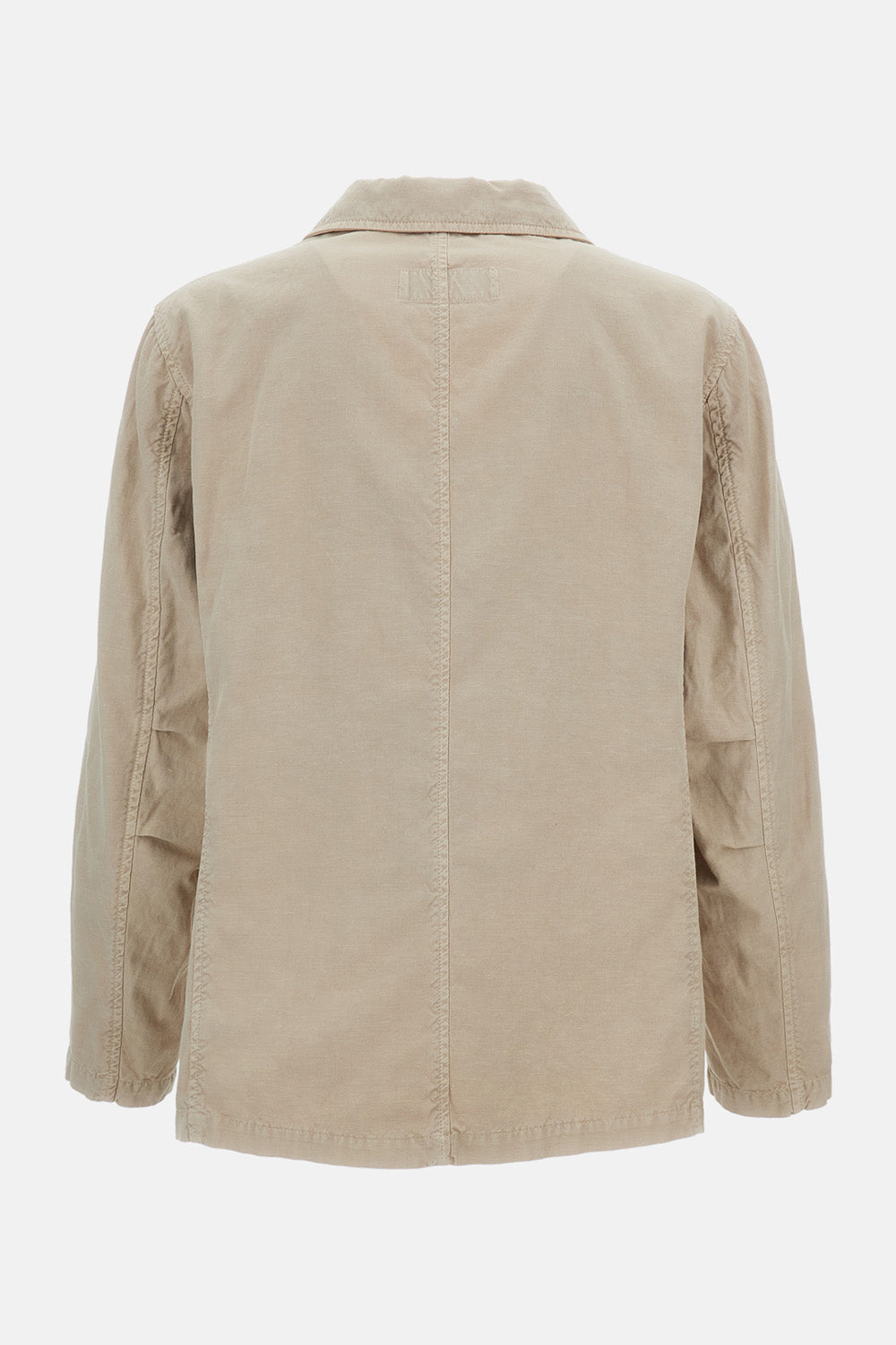 Fay Men Field Jacket Fay-Archive FAY