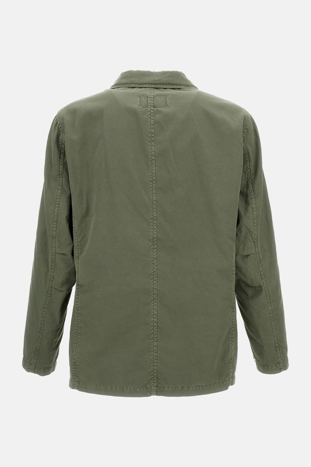 Fay Men Field Jacket Fay-Archive FAY