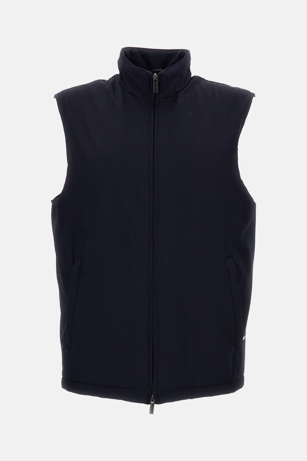 Fay Men Wind West Vest FAY