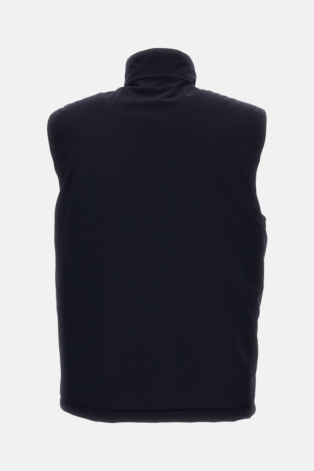 Fay Men Wind West Vest FAY