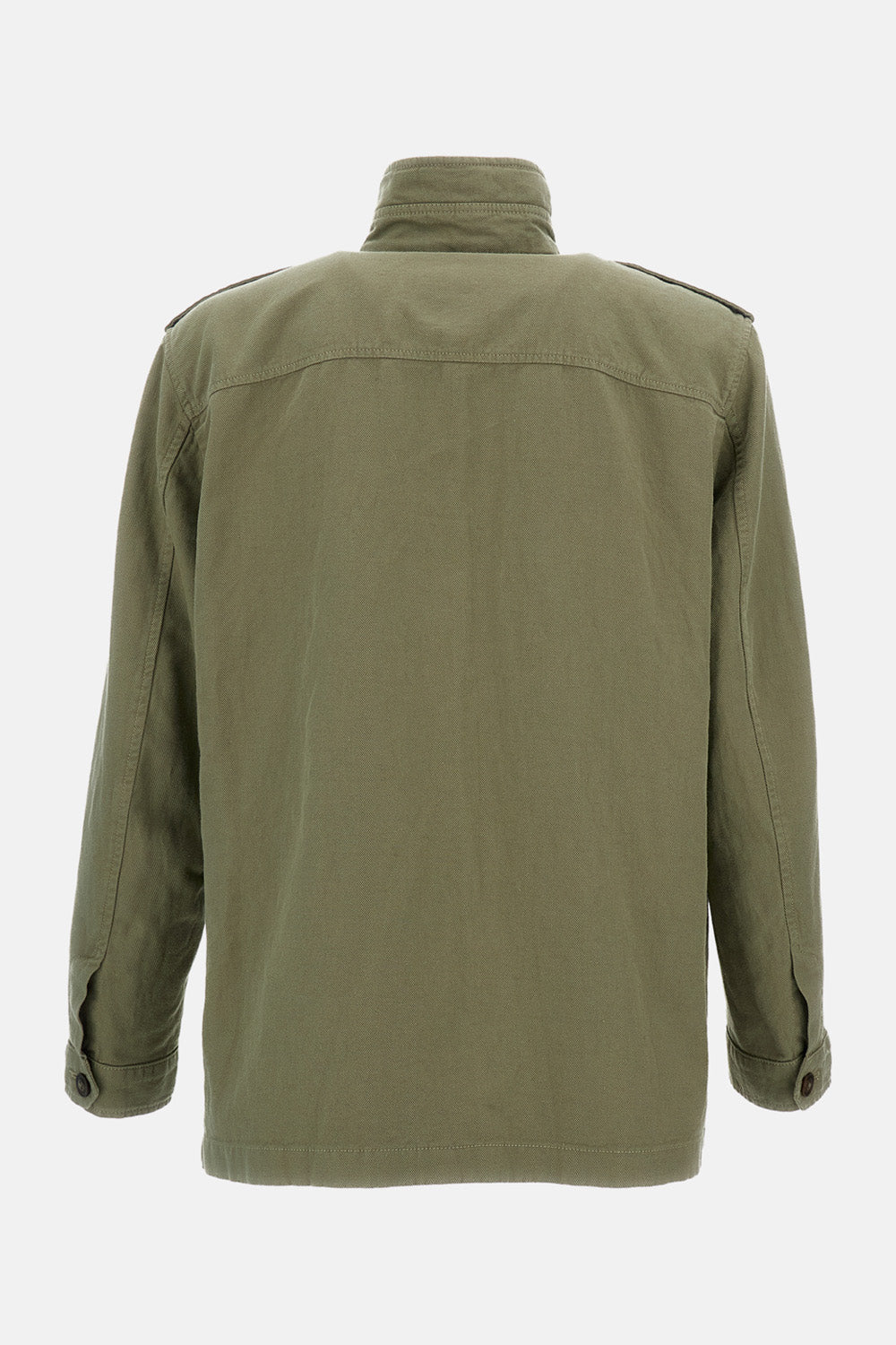 Fay Men Explorer Field Jacket FAY