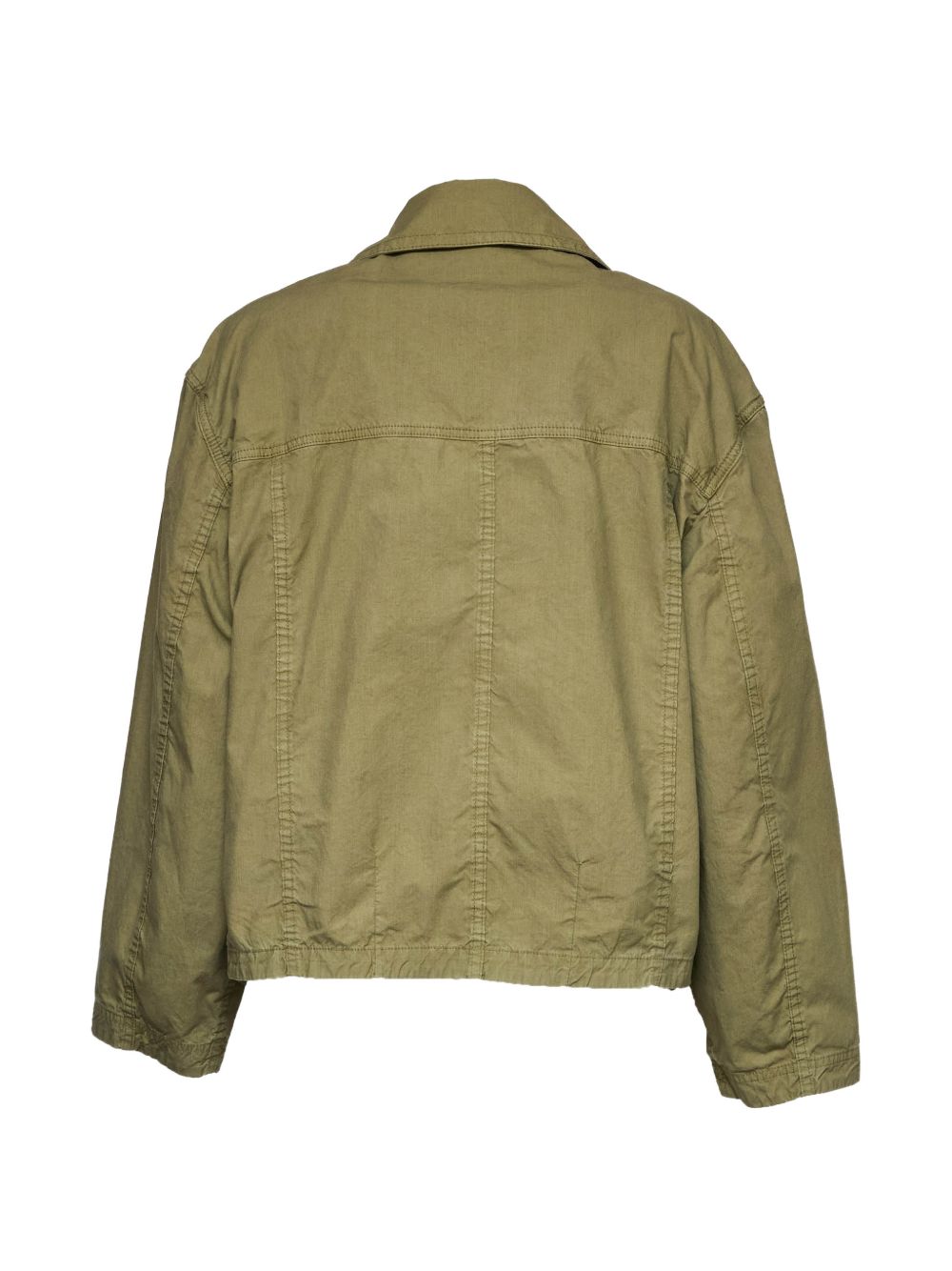 Fay Women 3 Ganci Bomber Jacket FAY
