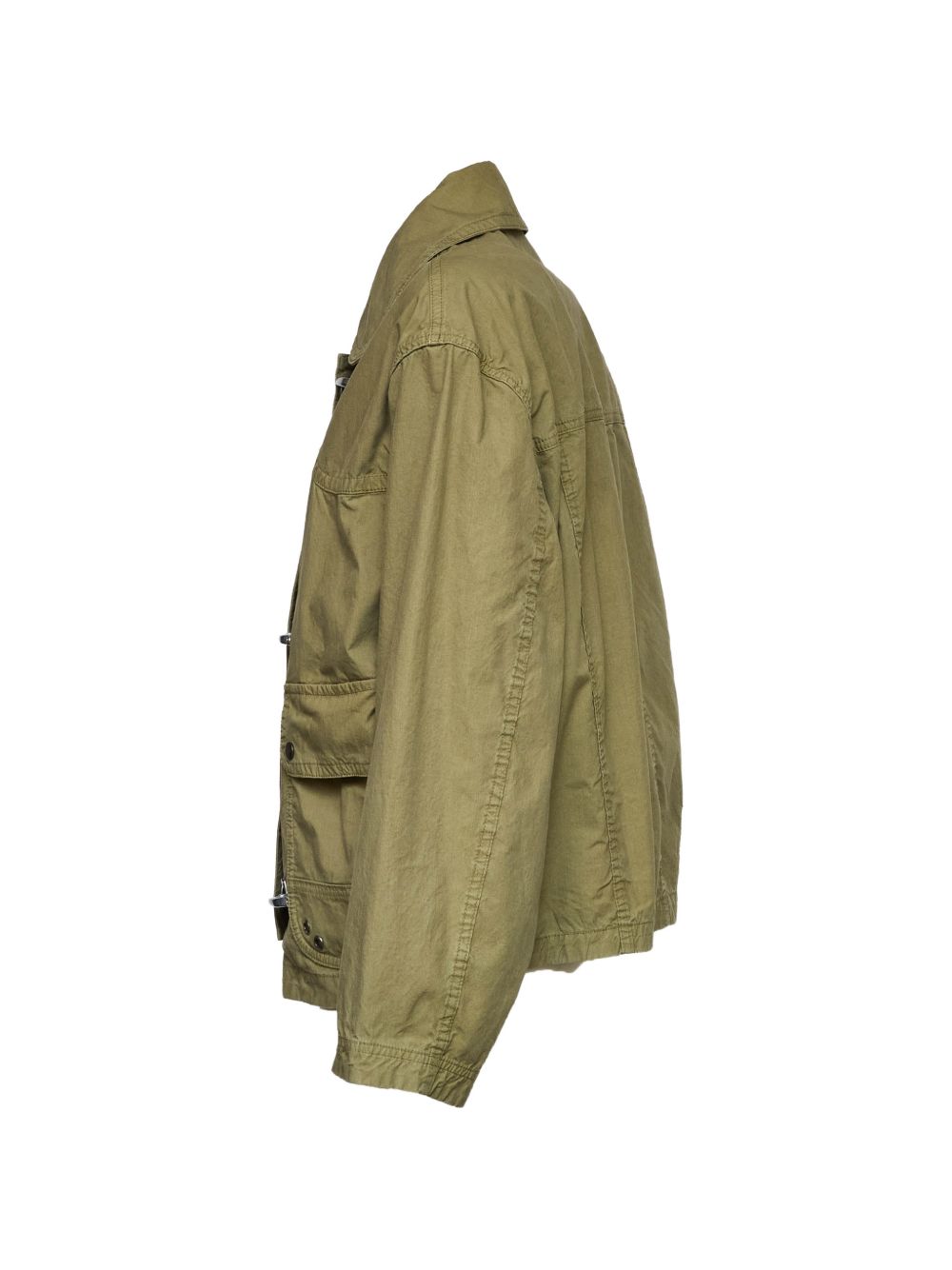 Fay Women 3 Ganci Bomber Jacket FAY