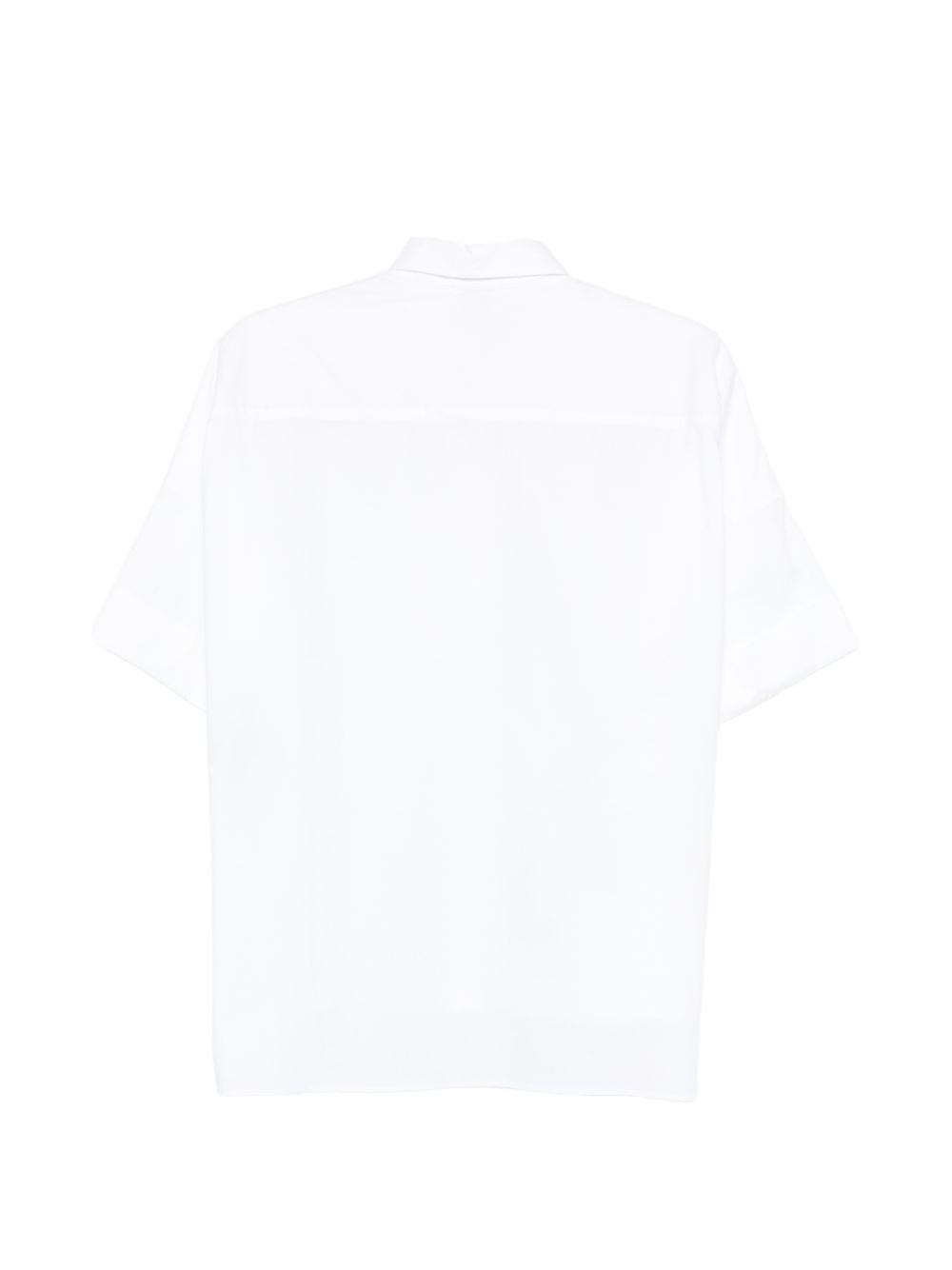 Fay Women Cotton Shirt FAY
