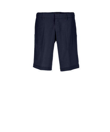 Fay Men Shorts FAY