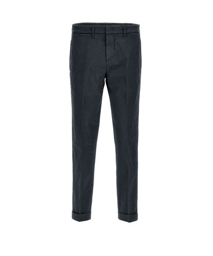 Fay Men Trousers FAY
