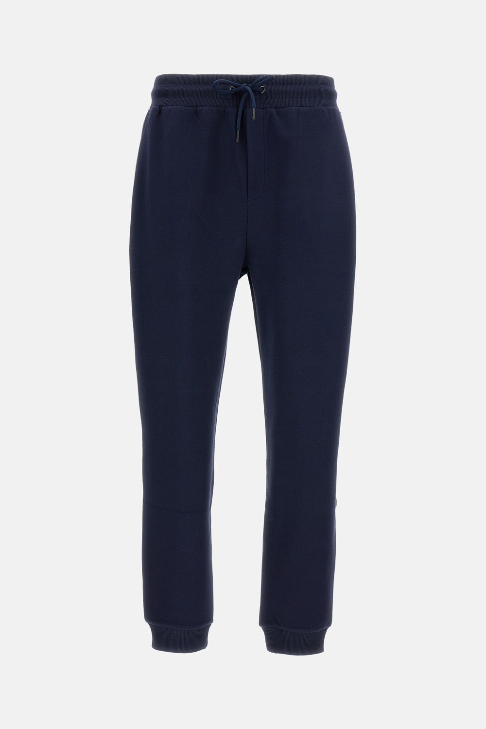 Fay Men Fleece Sweatpants FAY