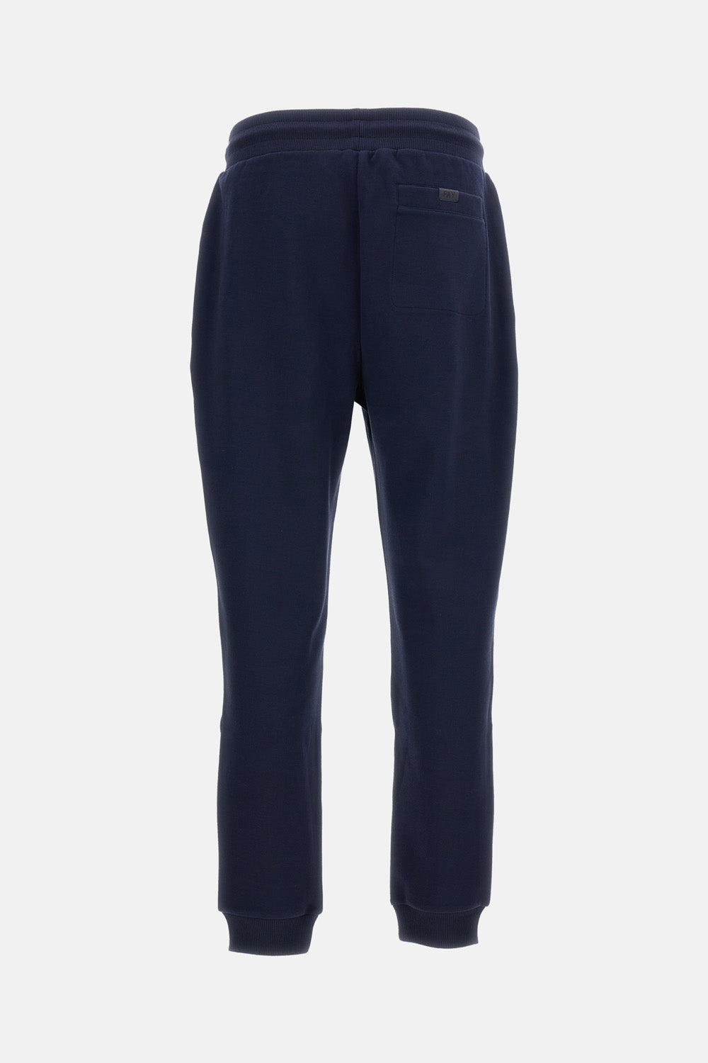 Fay Men Fleece Sweatpants FAY