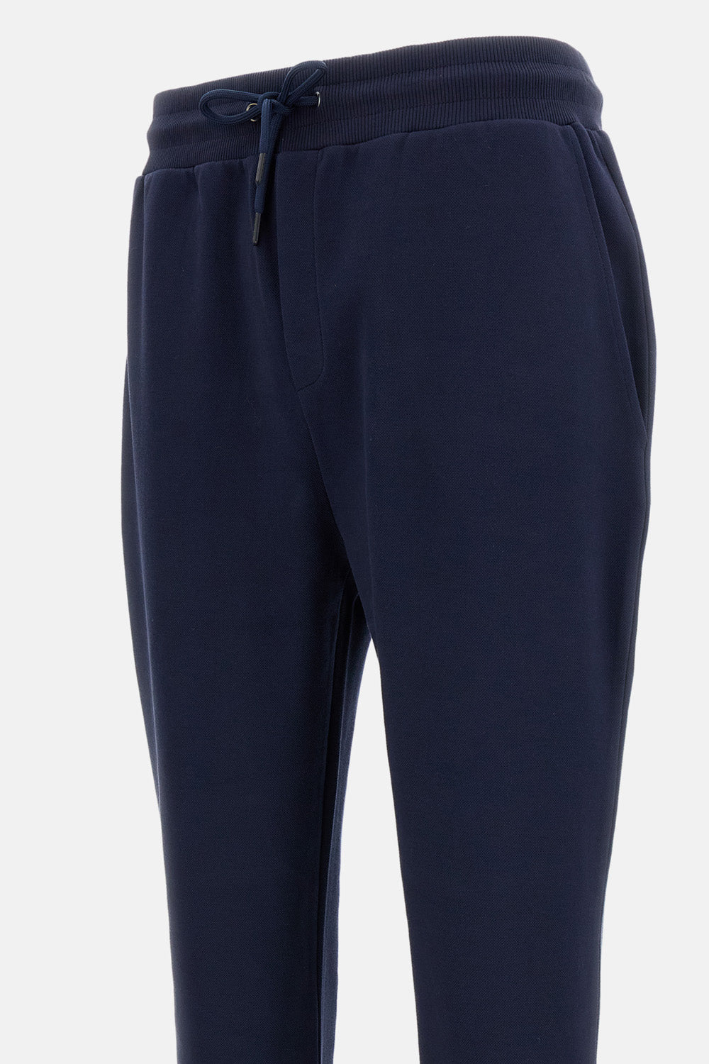 Fay Men Fleece Sweatpants FAY
