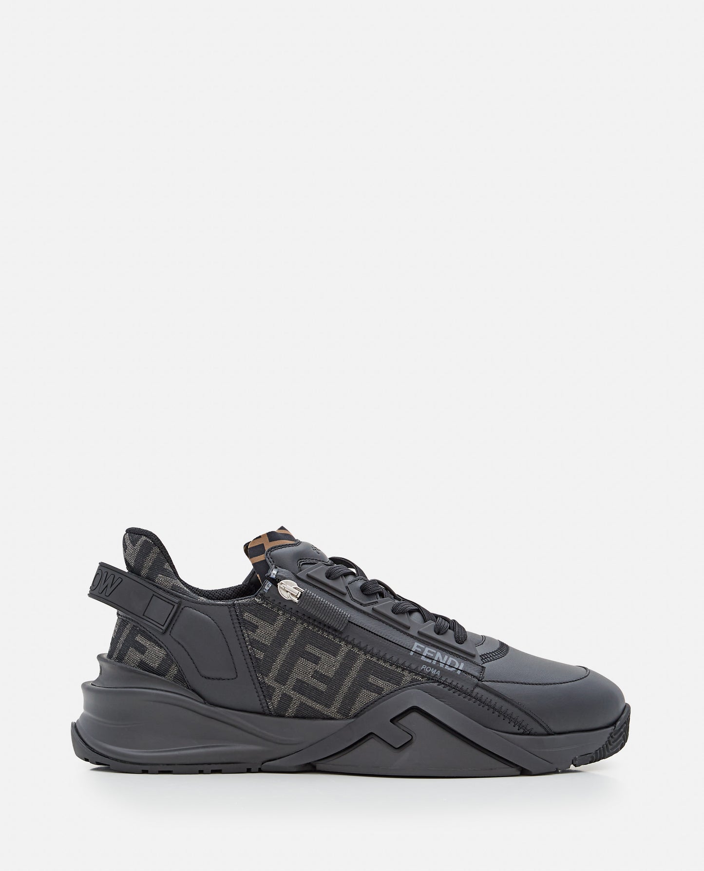 Fendi Men Flow Sneakers FENDI
